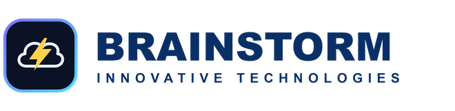 Brainstorm Innovative Technologies